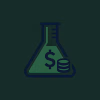 Side Income Lab