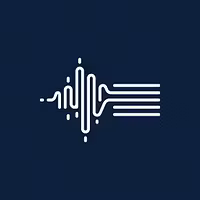 ClearScript - Speech to Transcription