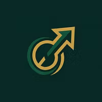 Ribhak — ربحك
