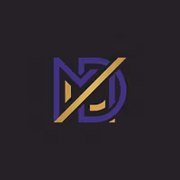 Mahira Design