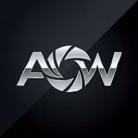 ACW — Auto Cinematic Workshop