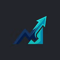 Futures Edge