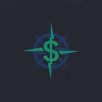 Tax CoPilot