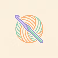 Crochet for All