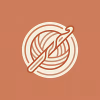 Hooked Crafts