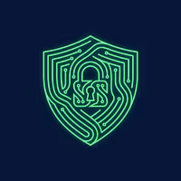 Cyberflow Academy