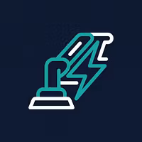 CleanPower