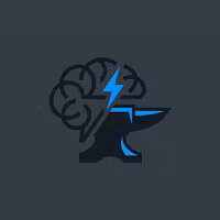 MindForge
