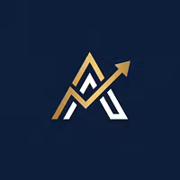 Alpha Trades