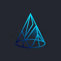 Conic Agency