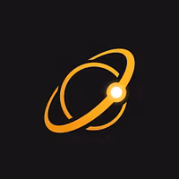 GrowthEdge Agency