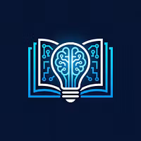 Geek Playbook