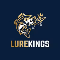 LureKings