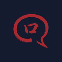 SpeakMandarin