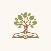 Beechworth Montessori