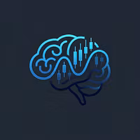 ForexMind AI