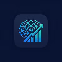 StratOptimizer AI
