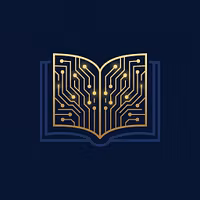 AI Author Academy