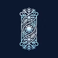 Brrr Shop