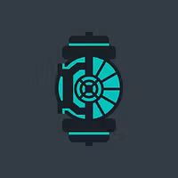 FitVault