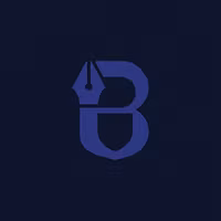 Brandcraft Academy