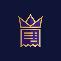 QueensTax