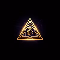 The Vault of Origin
