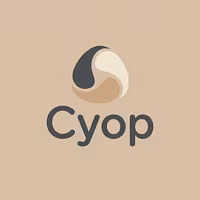 Cyop