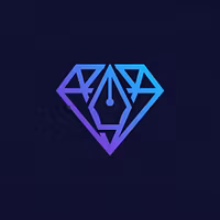 Creative Studio Pro