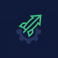 Growth Engine