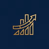 Capital Signal