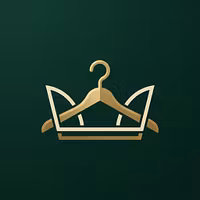 Thrift Empire