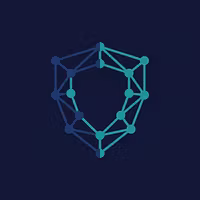 Network IT Solutions