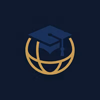 ScholarWorld