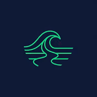ForexFlow