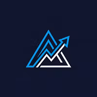 Apex Signals