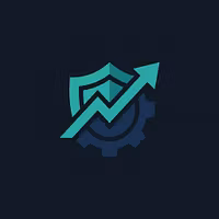 Elevate Performance Co.