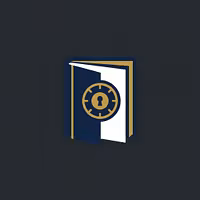 BookVault