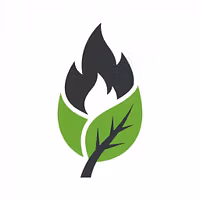 CleanFuel Academy