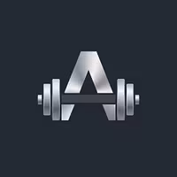 Iron Academy