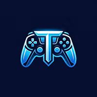 Ty Gaming