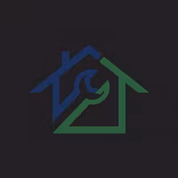 CDS Property Maintenance