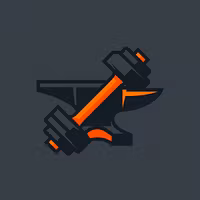 FitForge