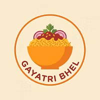 Gayatri Bhel