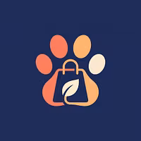 Pawfect Supply Co.