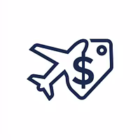 AirOnPrice
