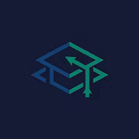 Web Design Algeria