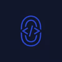 ZeroToCode