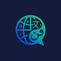 Polyglot Hub