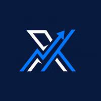 xrayecom